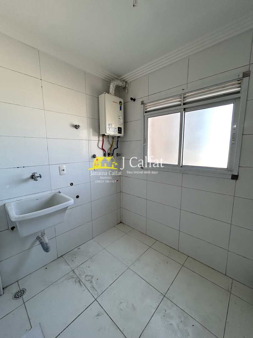 Apartamento à venda com 4 quartos, 157m² - Foto 15