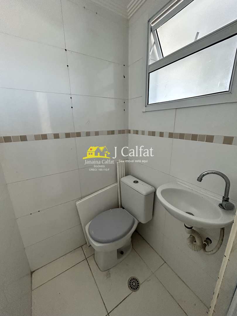 Apartamento à venda com 4 quartos, 157m² - Foto 16