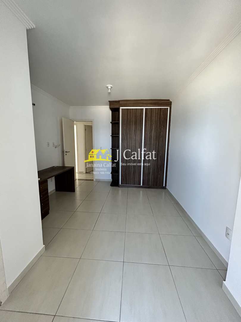 Apartamento à venda com 4 quartos, 157m² - Foto 20