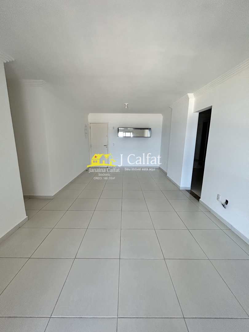 Apartamento à venda com 4 quartos, 157m² - Foto 6