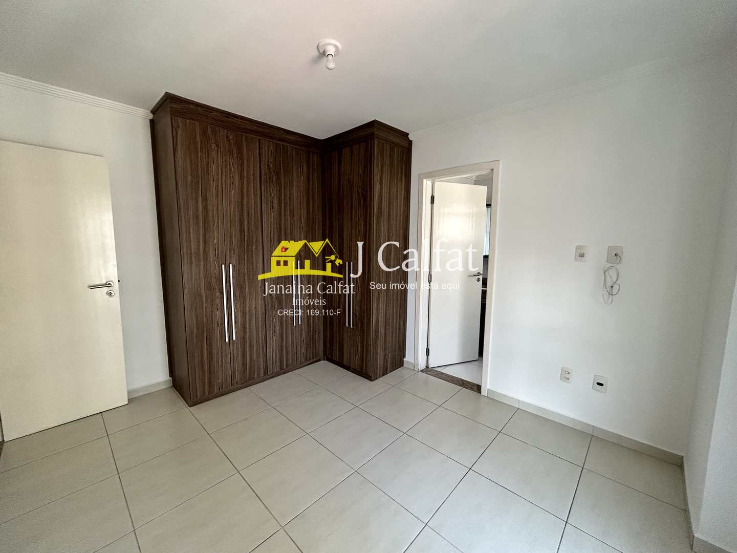 Apartamento à venda com 4 quartos, 157m² - Foto 23