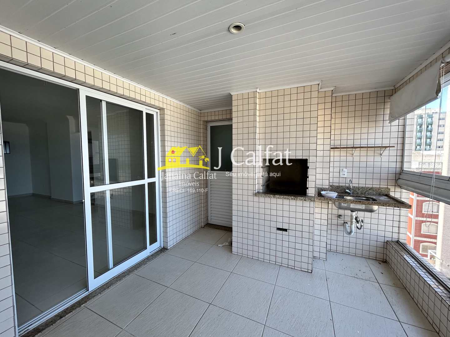 Apartamento à venda com 4 quartos, 157m² - Foto 7