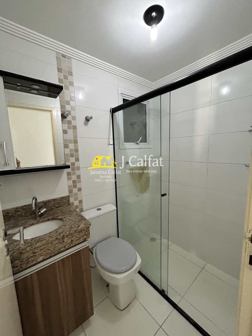 Apartamento à venda com 4 quartos, 157m² - Foto 17