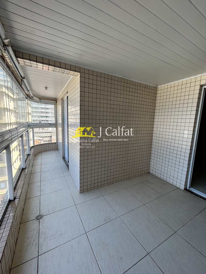 Apartamento à venda com 4 quartos, 157m² - Foto 11