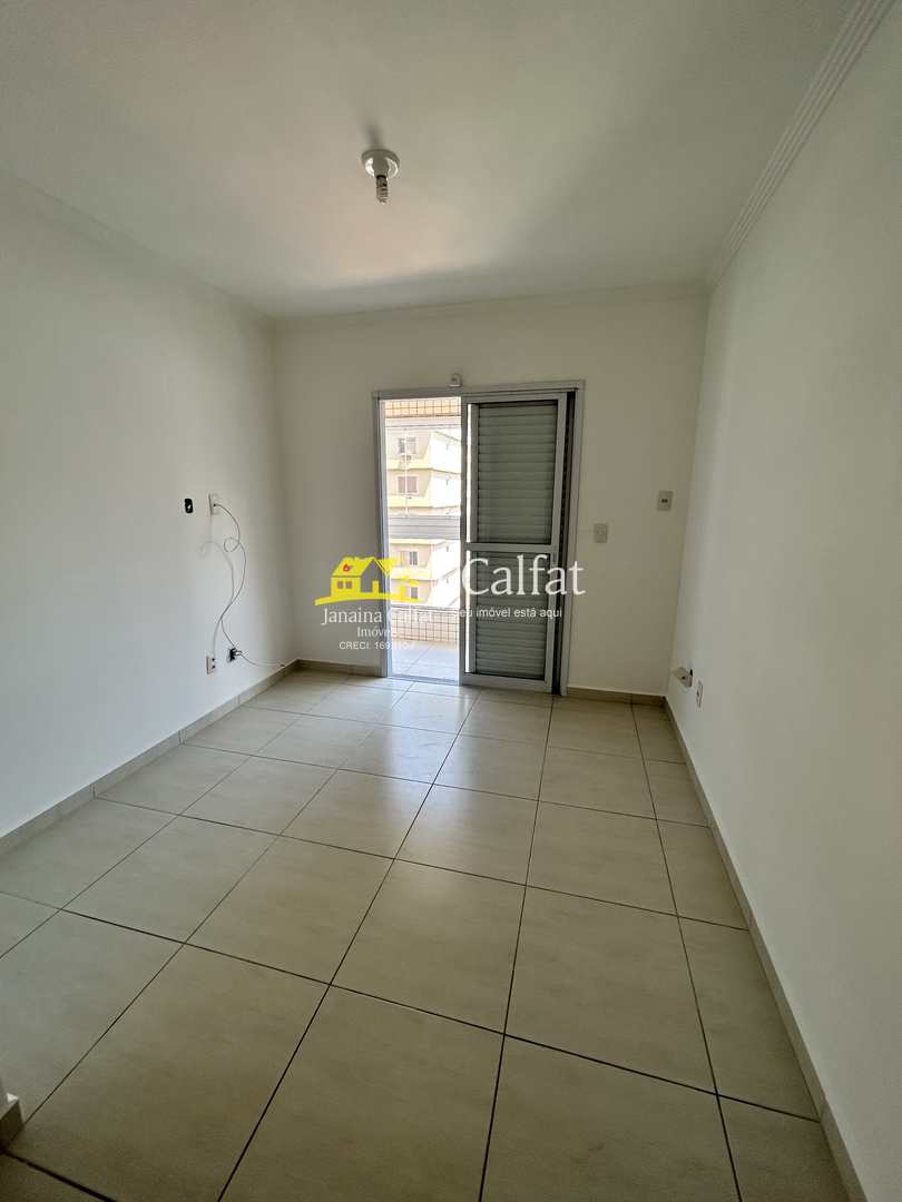 Apartamento à venda com 4 quartos, 157m² - Foto 26