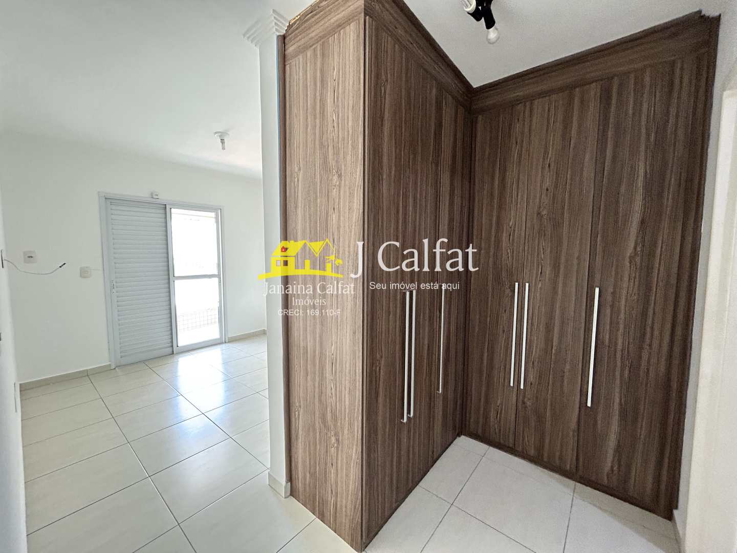 Apartamento à venda com 4 quartos, 157m² - Foto 30