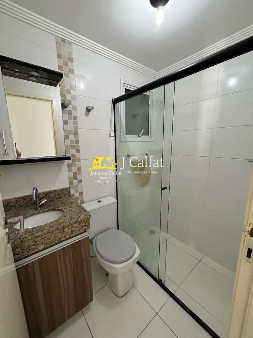 Apartamento à venda com 4 quartos, 157m² - Foto 18