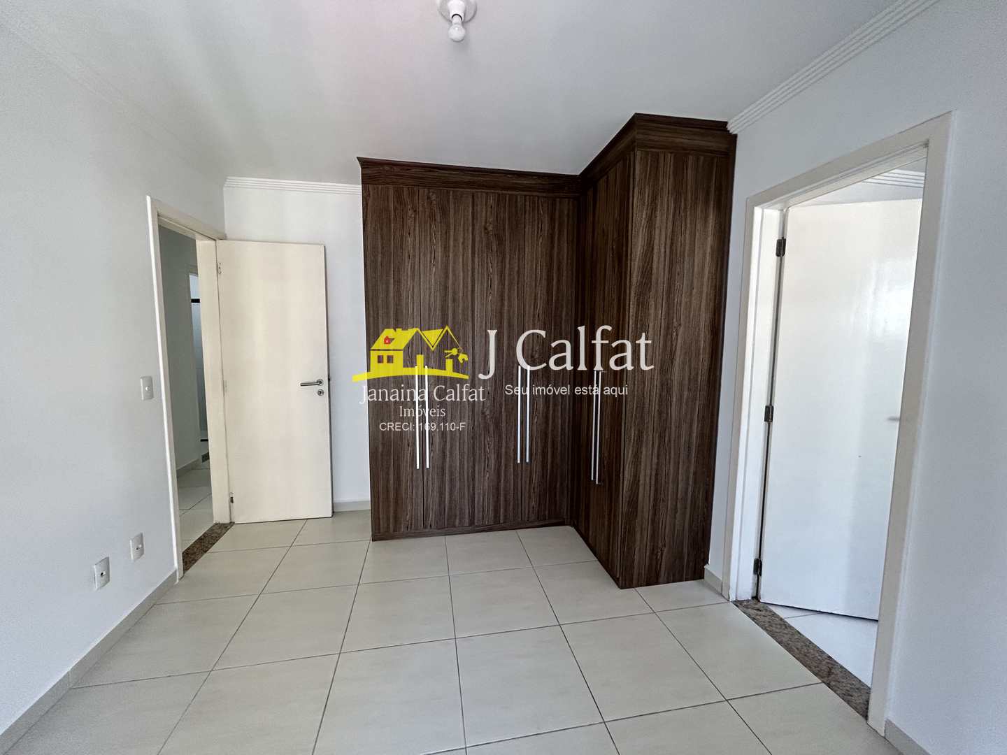 Apartamento à venda com 4 quartos, 157m² - Foto 24