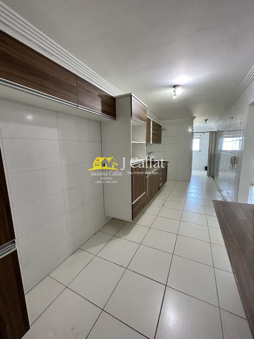 Apartamento à venda com 4 quartos, 157m² - Foto 14