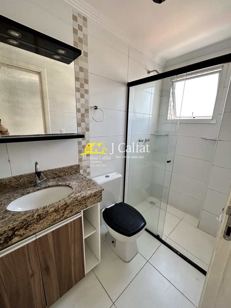 Apartamento à venda com 4 quartos, 157m² - Foto 25