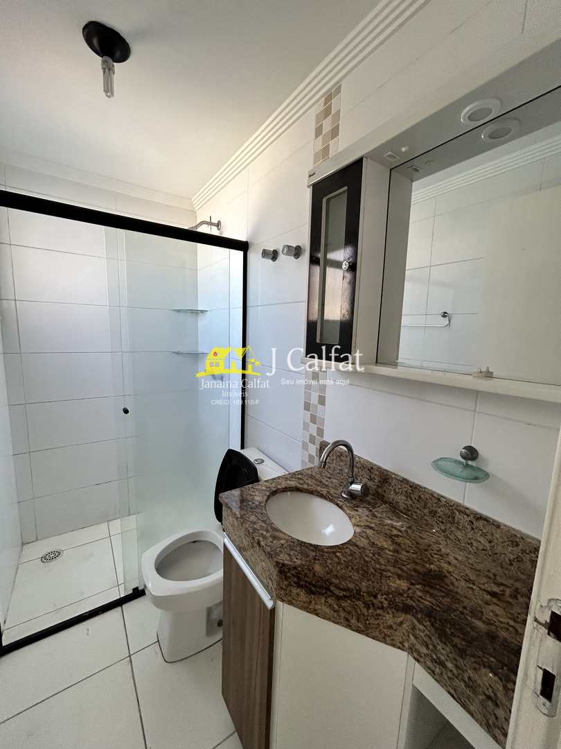 Apartamento à venda com 4 quartos, 157m² - Foto 21