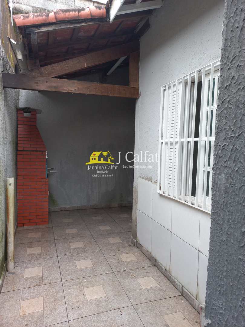 Casa à venda com 2 quartos, 83m² - Foto 20