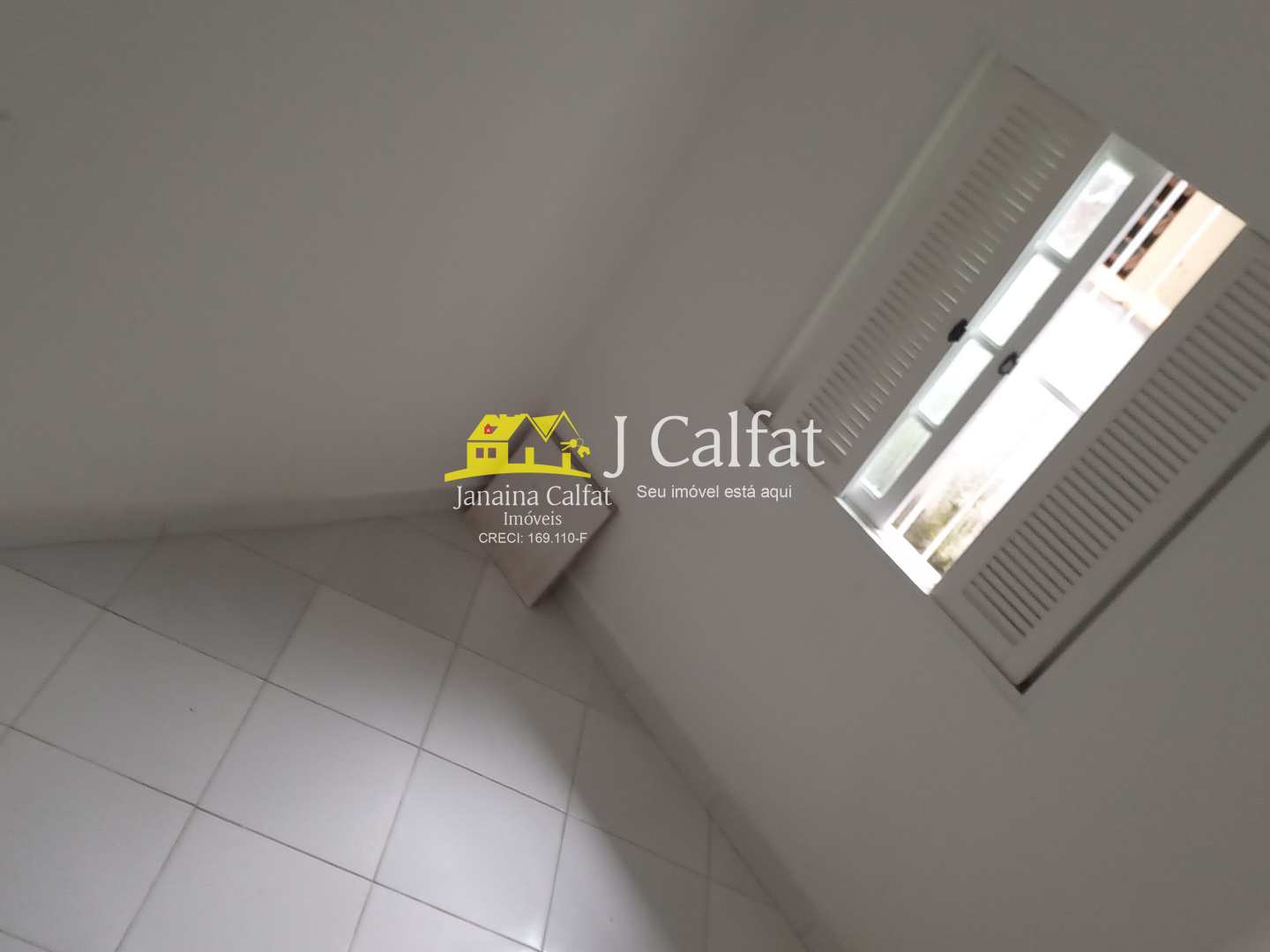 Casa à venda com 2 quartos, 83m² - Foto 14