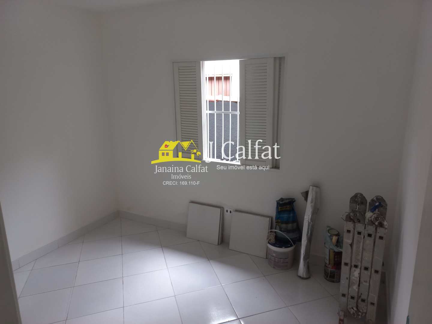 Casa à venda com 2 quartos, 83m² - Foto 12