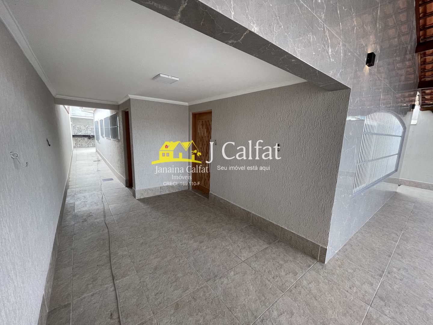 Casa à venda com 3 quartos, 155m² - Foto 8