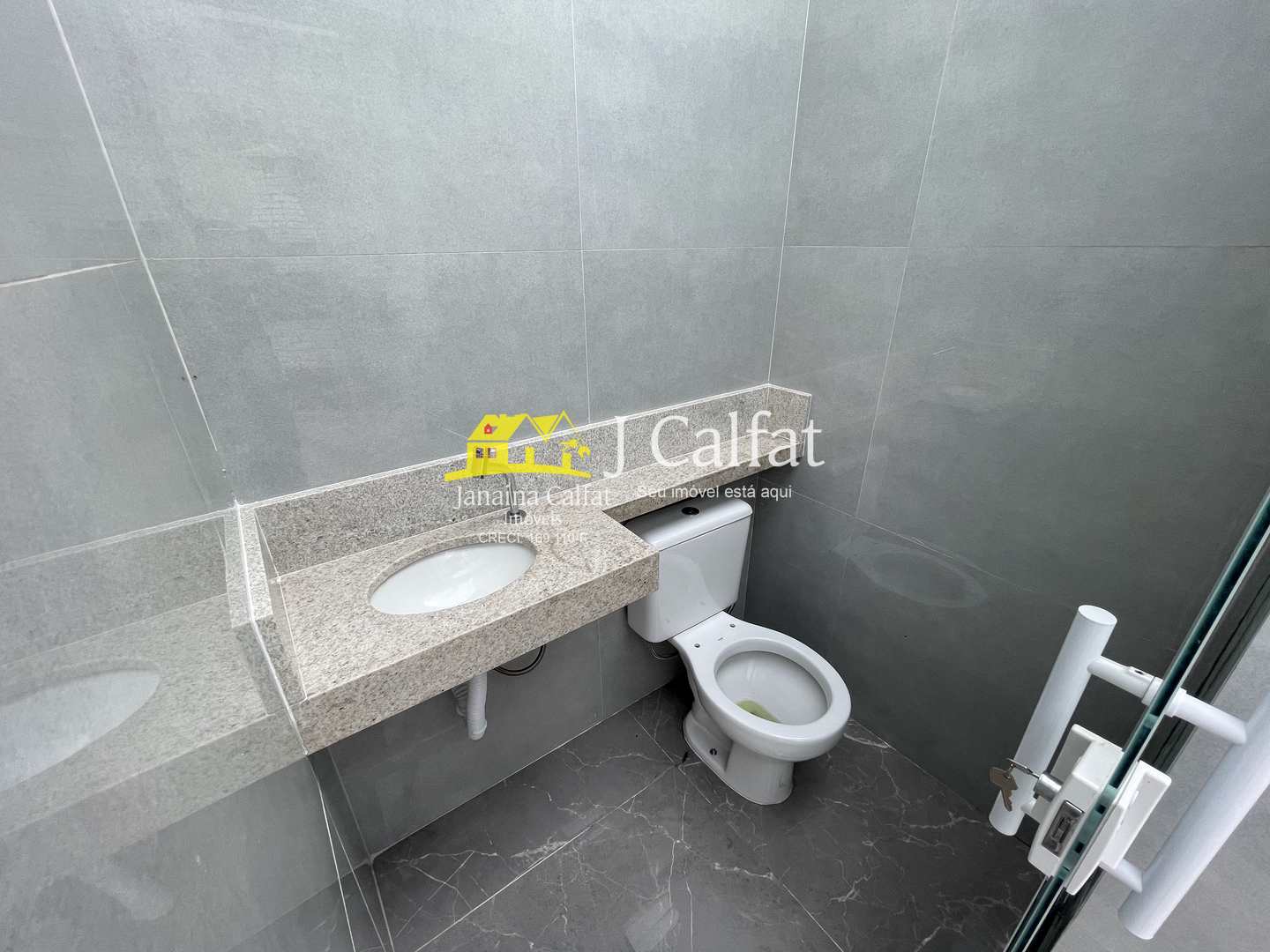 Casa à venda com 3 quartos, 155m² - Foto 25