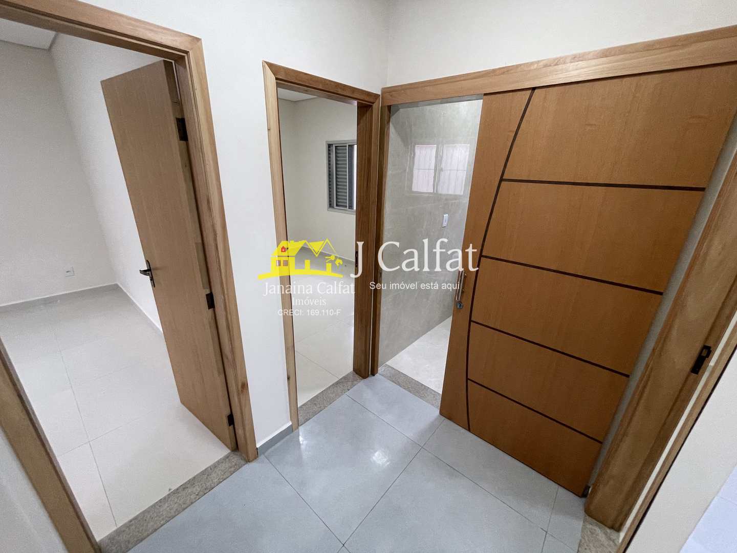 Casa à venda com 3 quartos, 155m² - Foto 16