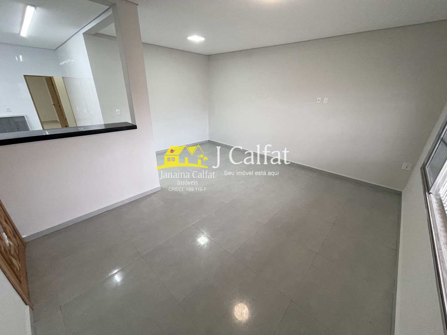 Casa à venda com 3 quartos, 155m² - Foto 9