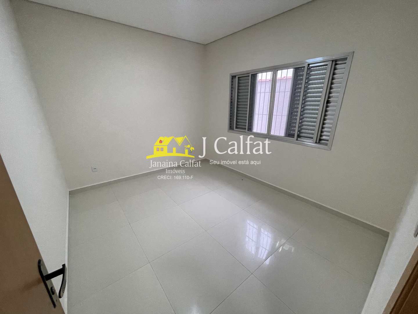 Casa à venda com 3 quartos, 155m² - Foto 18