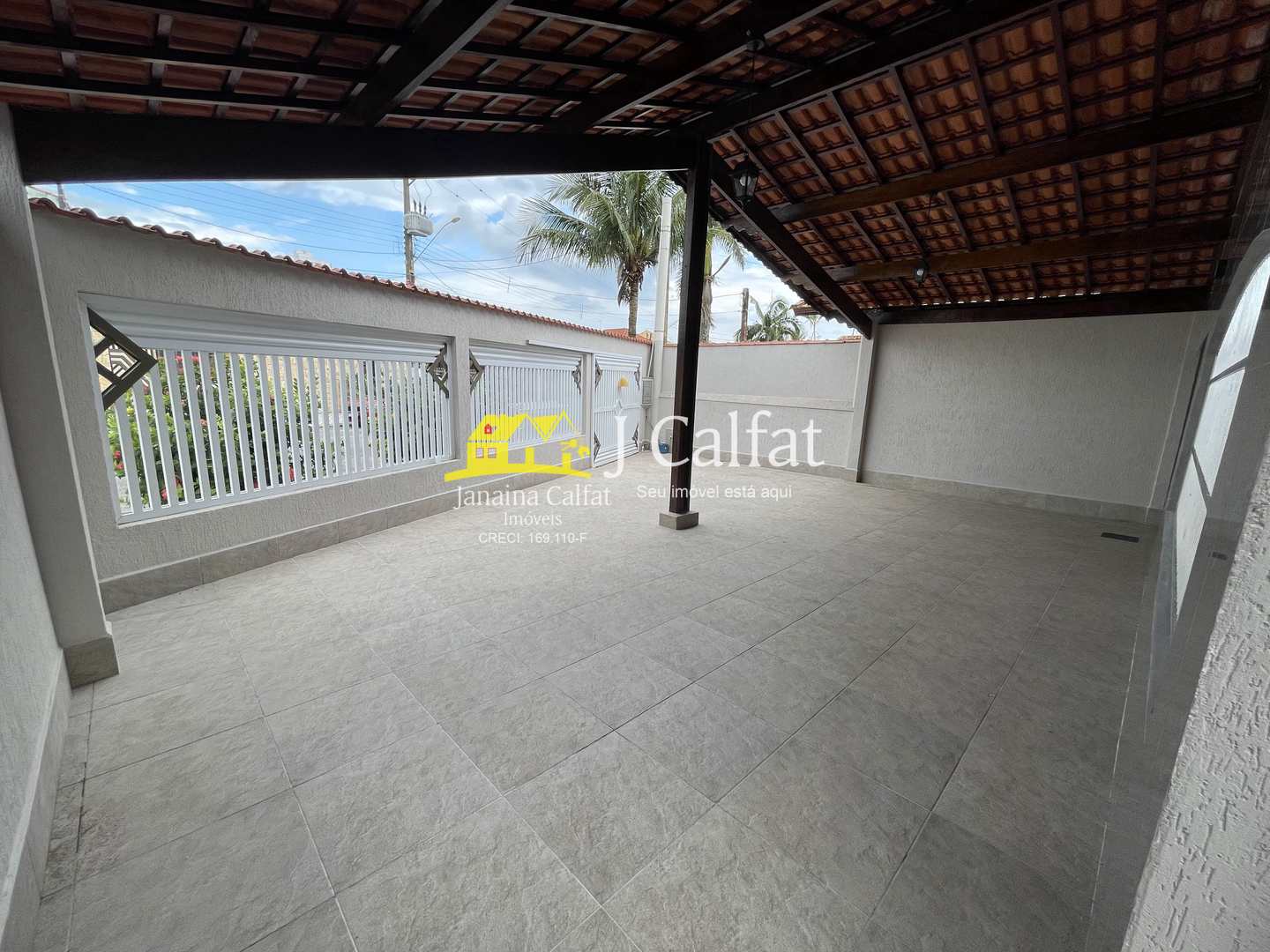 Casa à venda com 3 quartos, 155m² - Foto 6