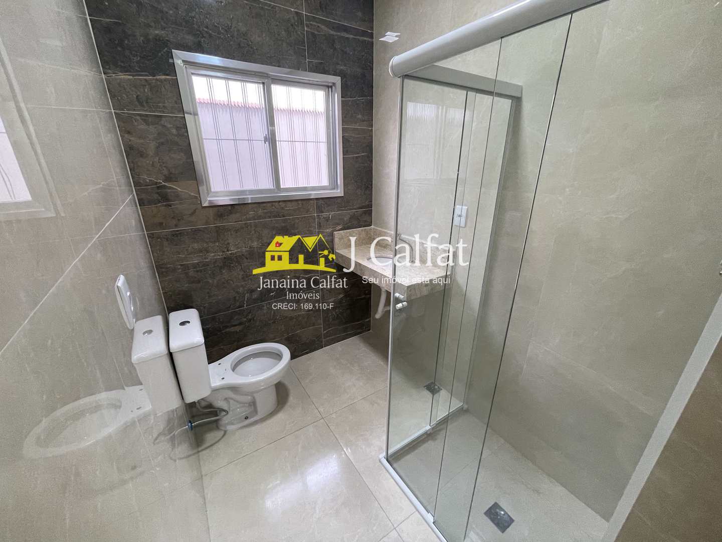 Casa à venda com 3 quartos, 155m² - Foto 17