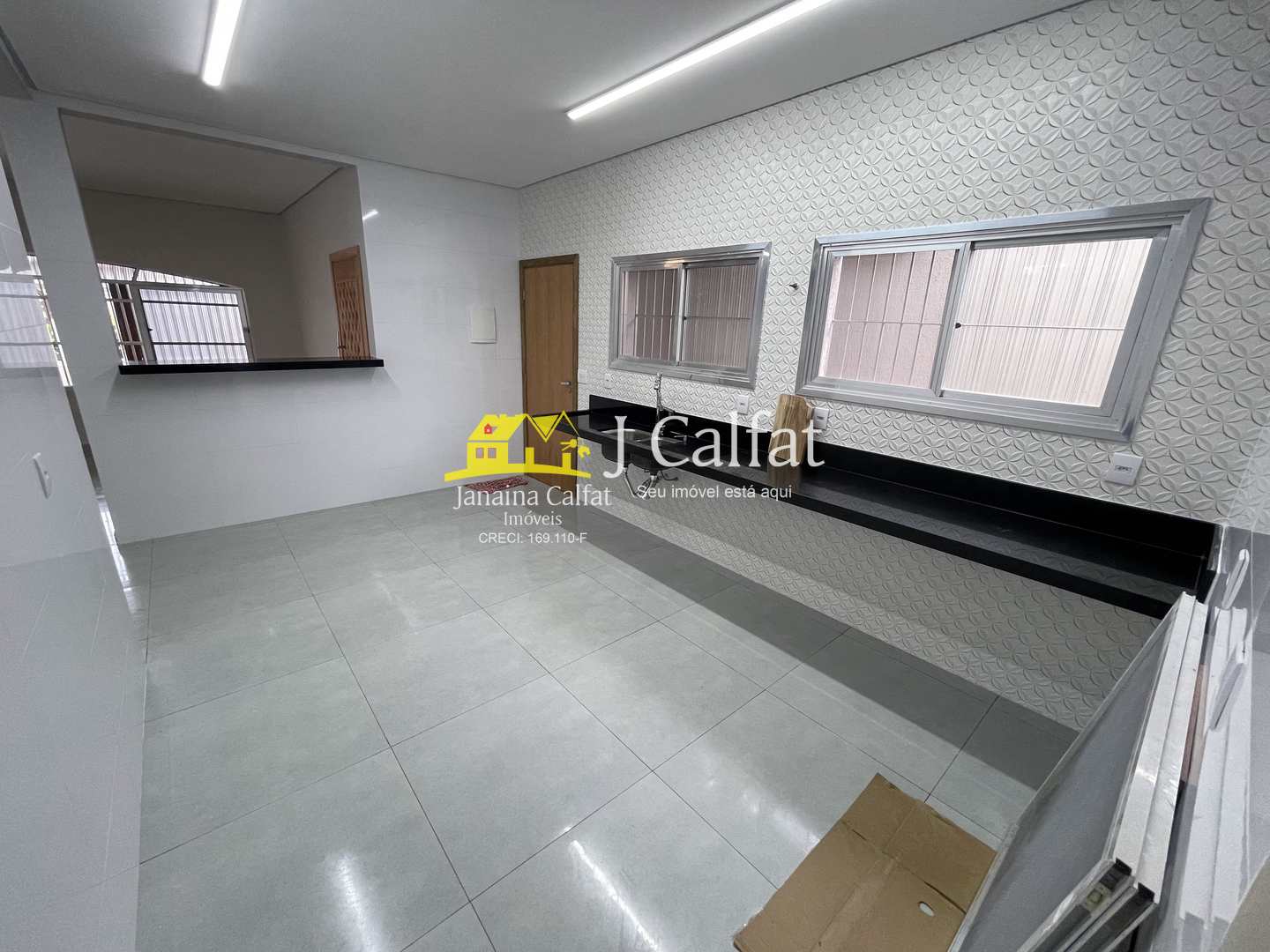 Casa à venda com 3 quartos, 155m² - Foto 14