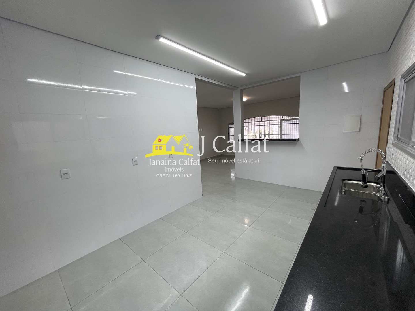 Casa à venda com 3 quartos, 155m² - Foto 15