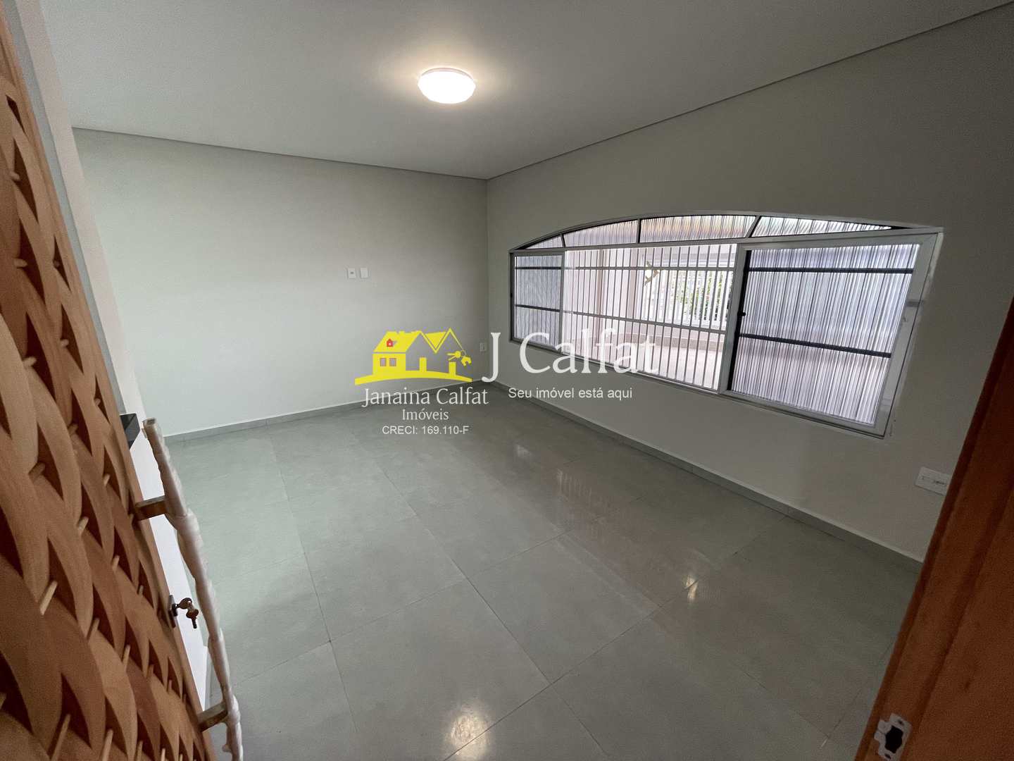 Casa à venda com 3 quartos, 155m² - Foto 10