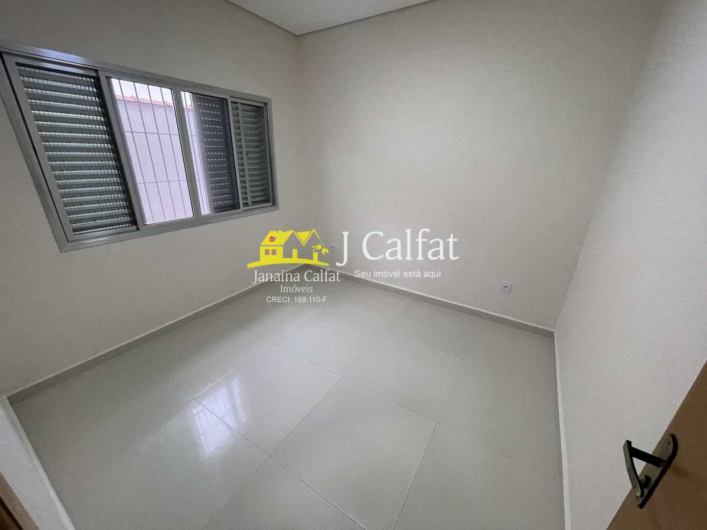 Casa à venda com 3 quartos, 155m² - Foto 19