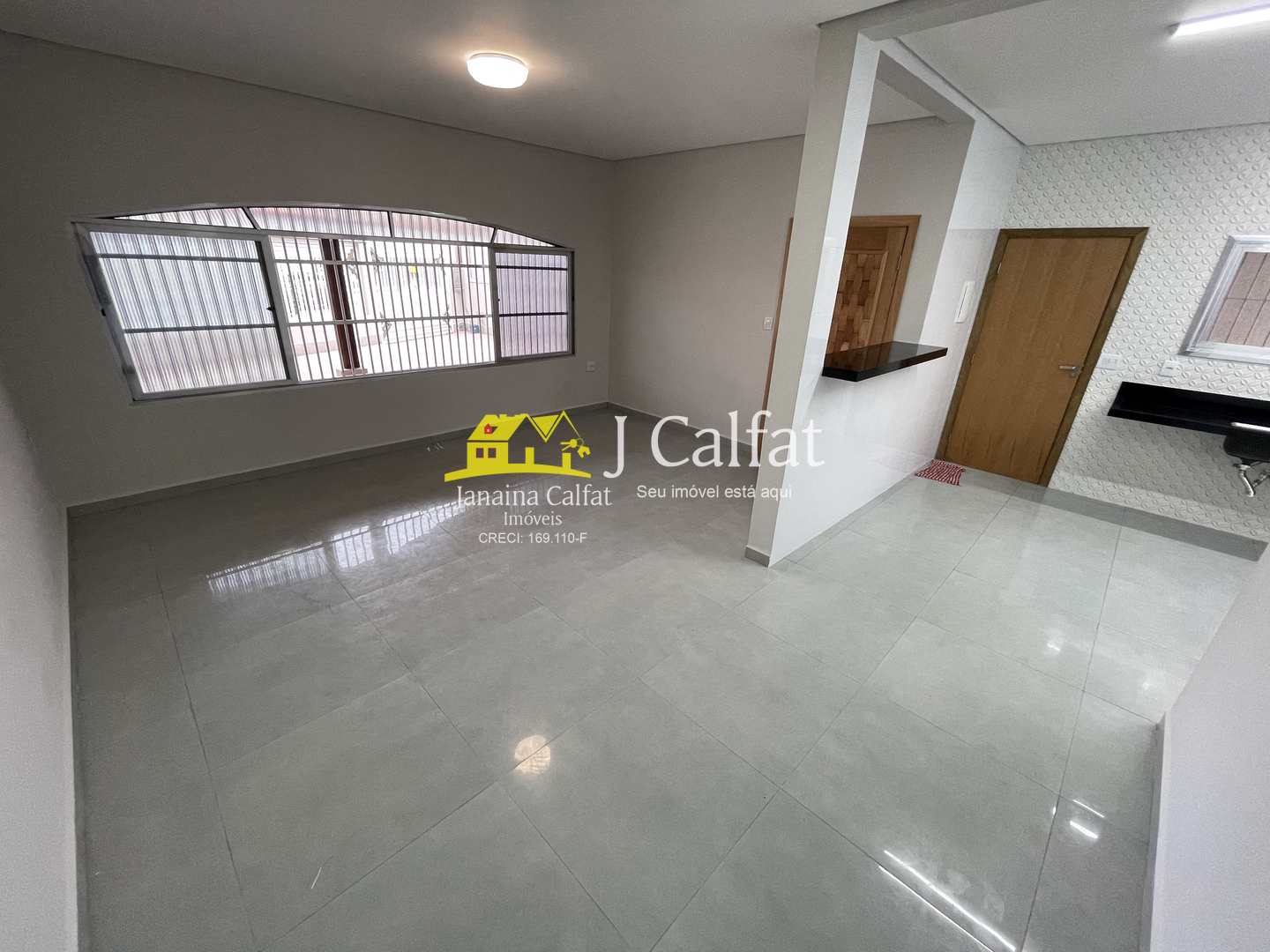 Casa à venda com 3 quartos, 155m² - Foto 12