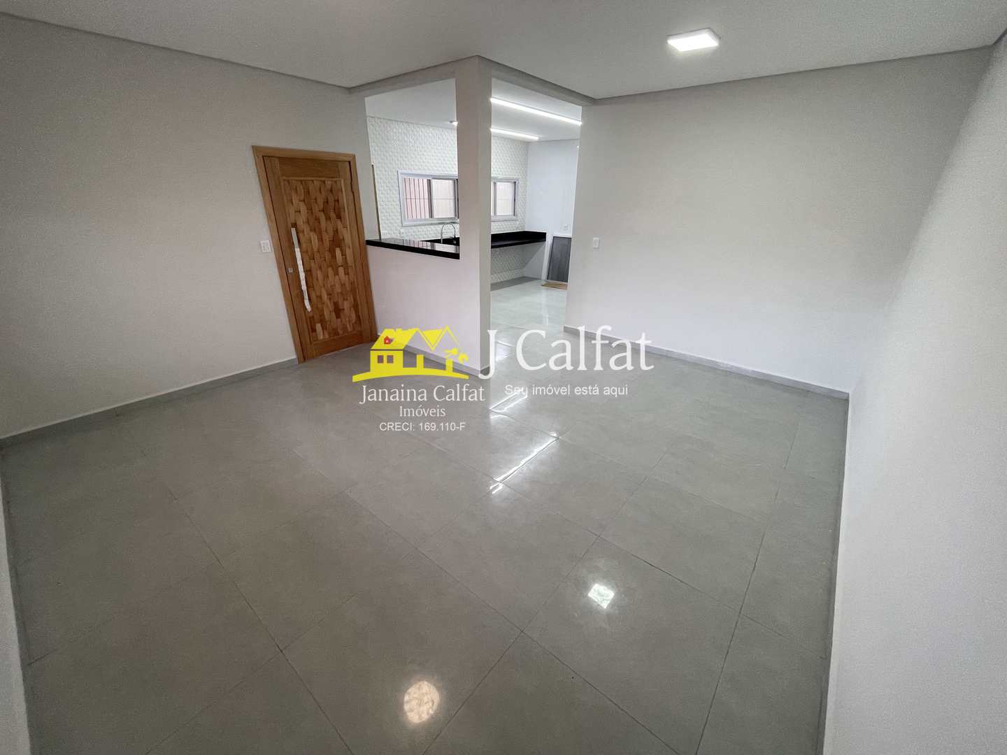 Casa à venda com 3 quartos, 155m² - Foto 11