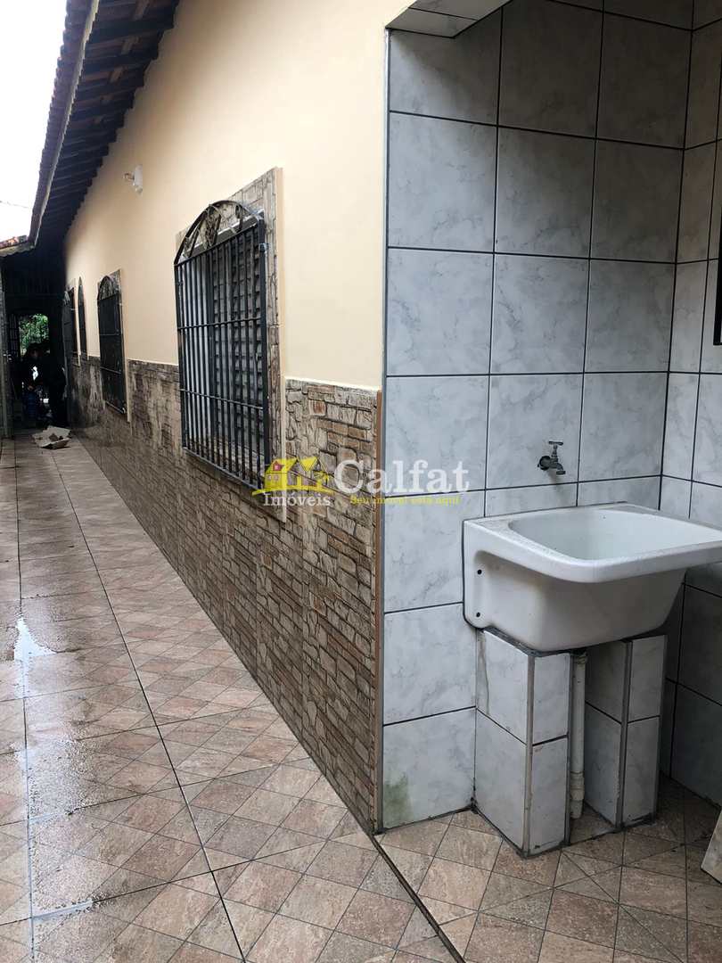 Casa à venda com 2 quartos, 80m² - Foto 20