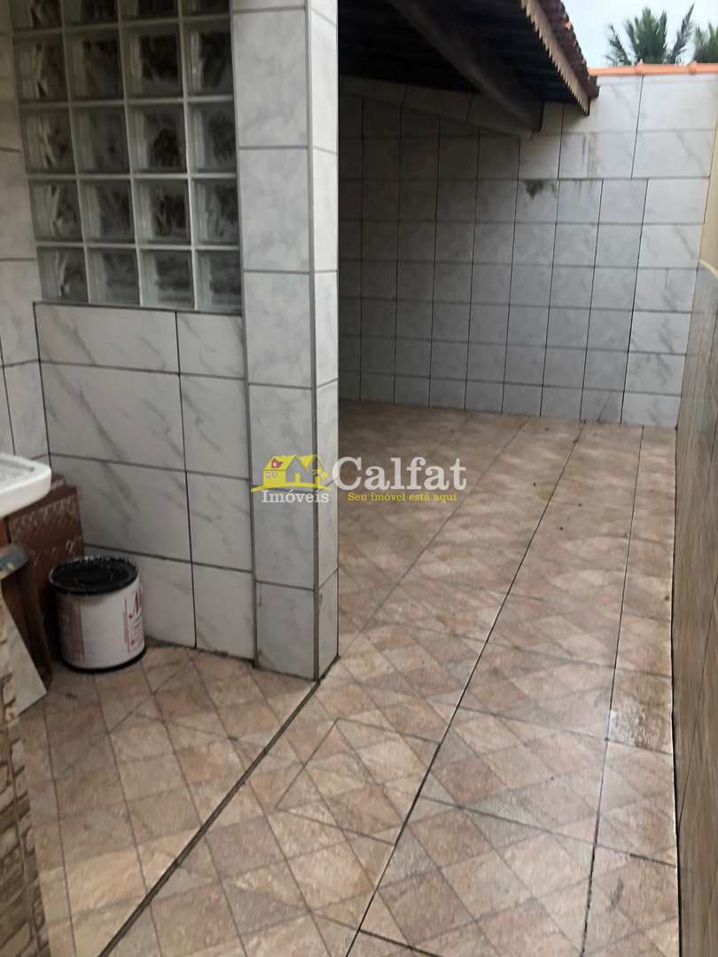 Casa à venda com 2 quartos, 80m² - Foto 21