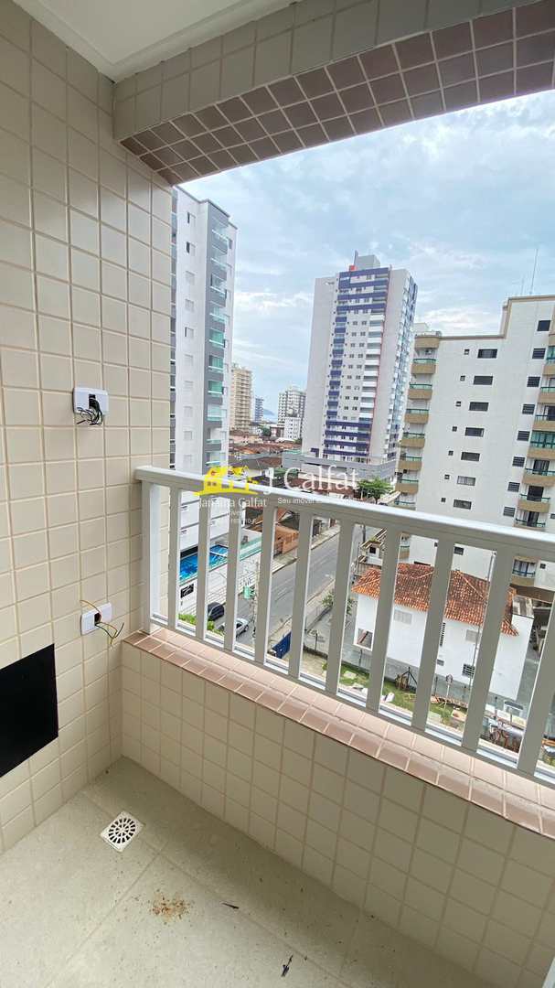 Apartamento à venda com 2 quartos, 65m² - Foto 33