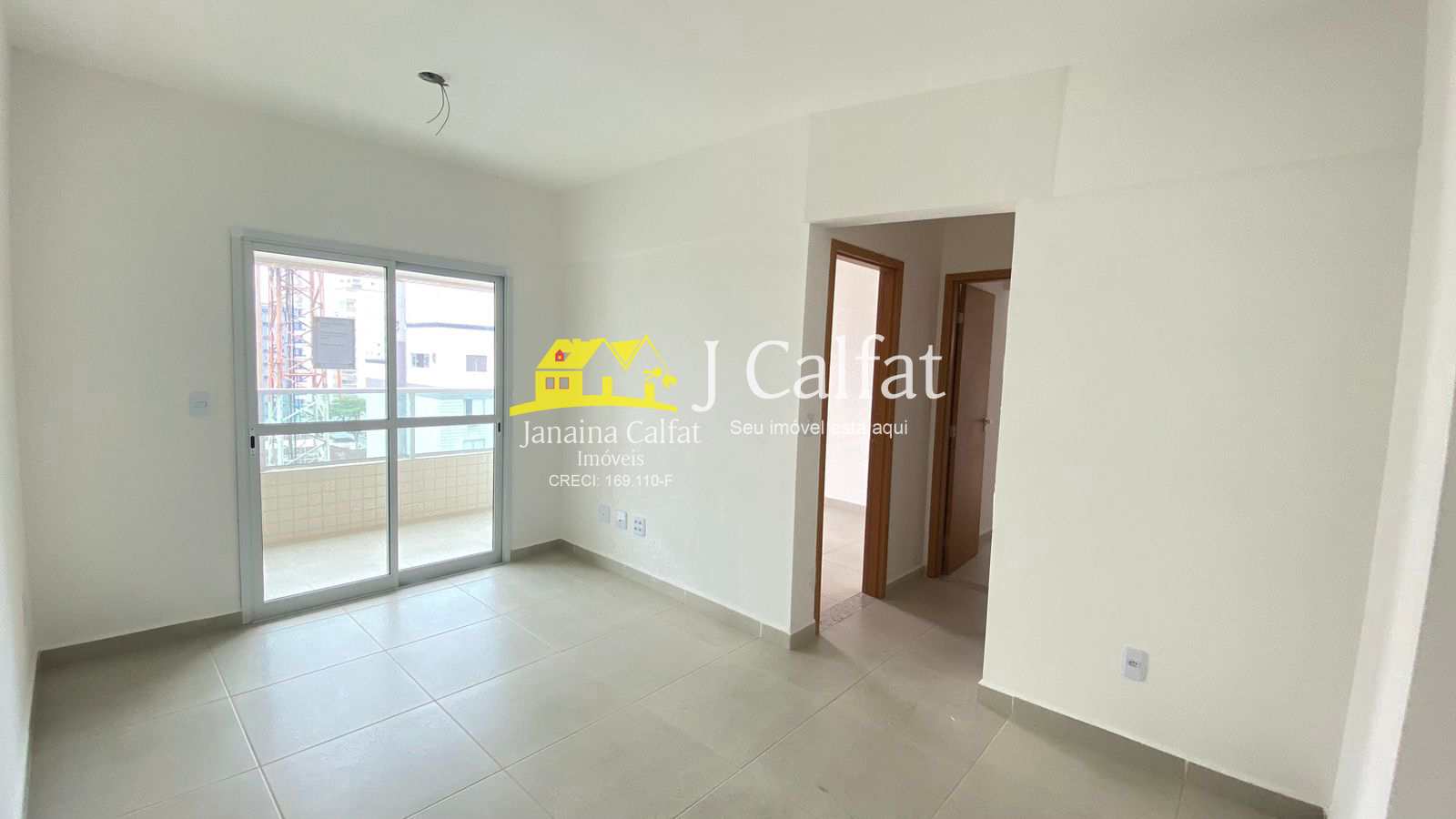 Apartamento à venda com 2 quartos, 65m² - Foto 34