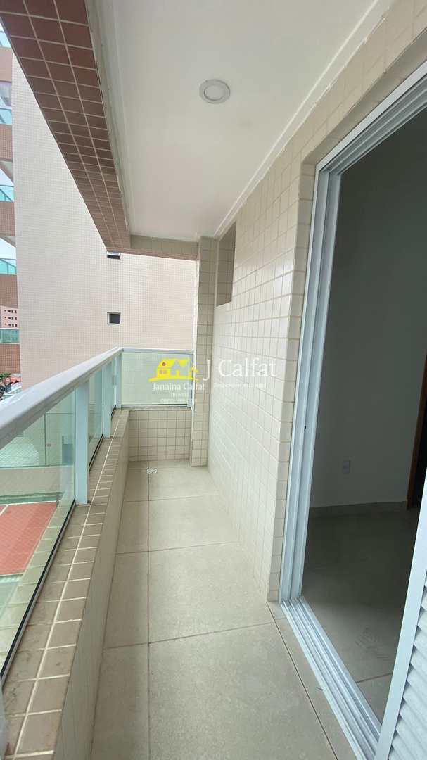 Apartamento à venda com 2 quartos, 65m² - Foto 42