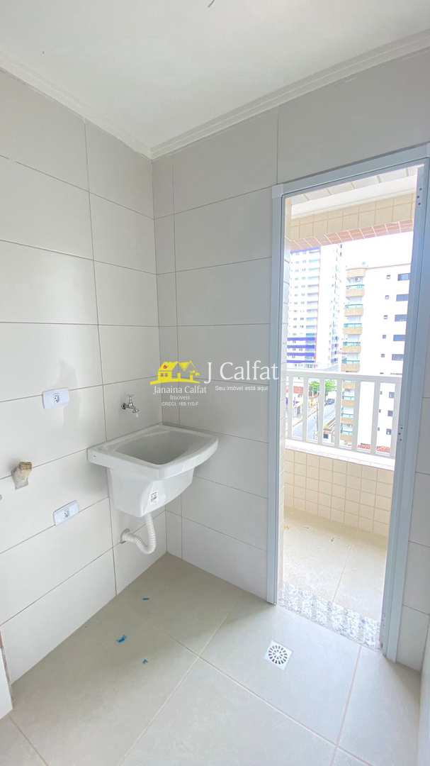 Apartamento à venda com 2 quartos, 65m² - Foto 35