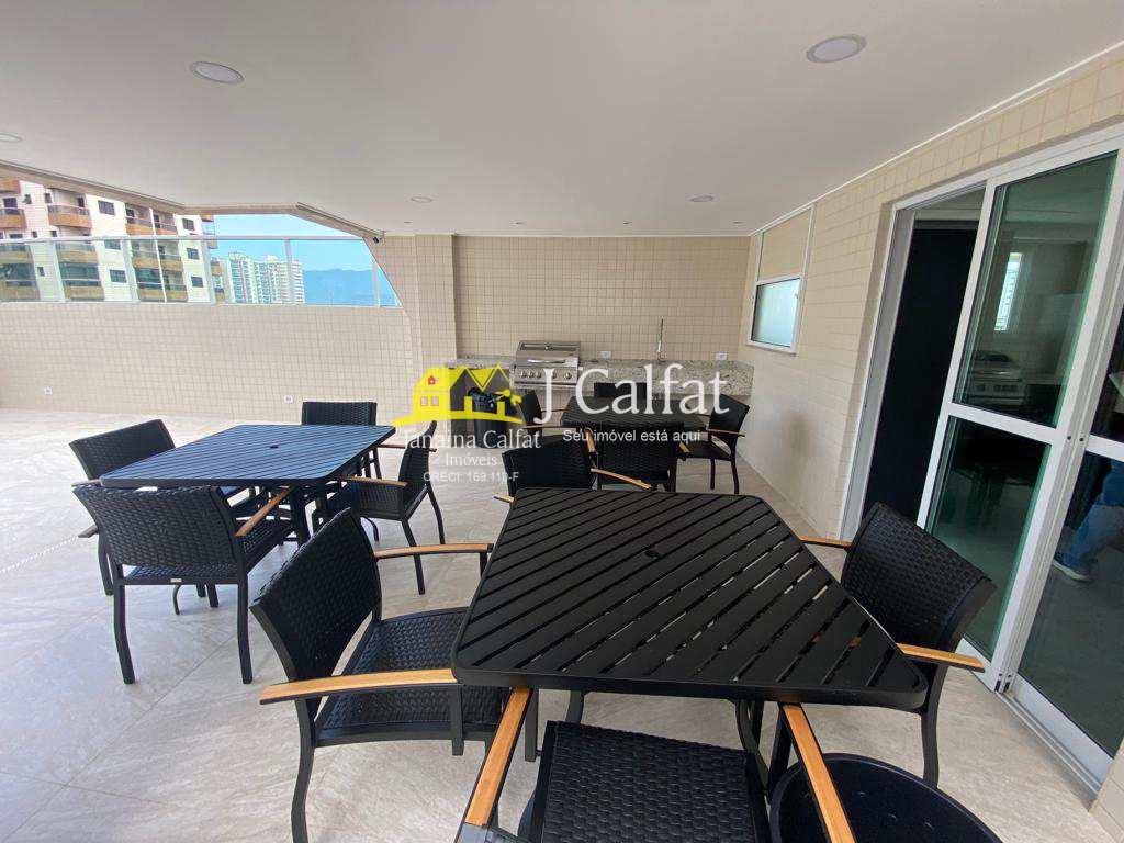 Apartamento à venda com 2 quartos, 65m² - Foto 3