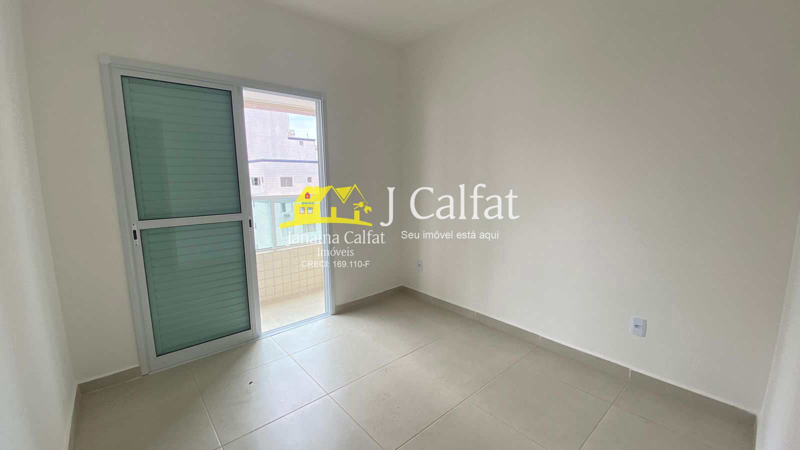 Apartamento à venda com 2 quartos, 65m² - Foto 36