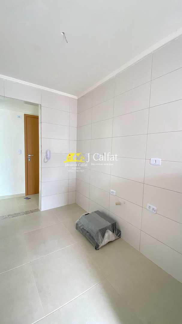 Apartamento à venda com 2 quartos, 65m² - Foto 32