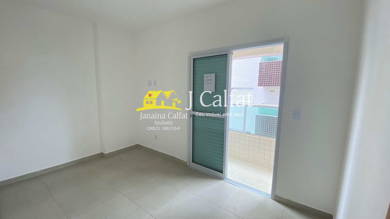 Apartamento à venda com 2 quartos, 65m² - Foto 38