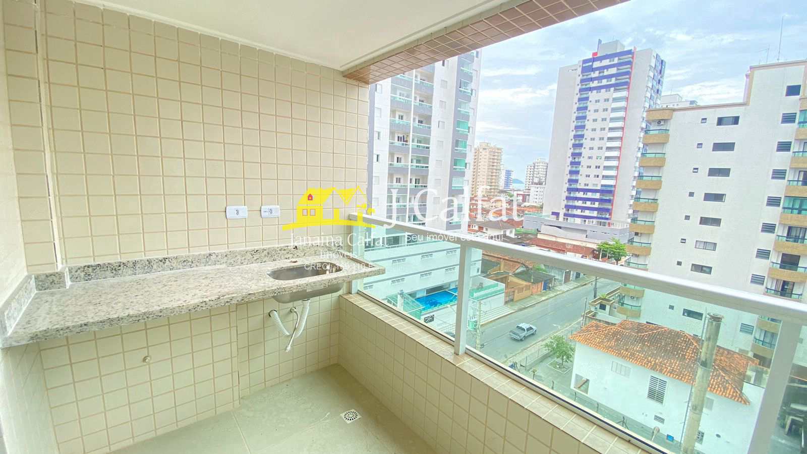 Apartamento à venda com 2 quartos, 65m² - Foto 39