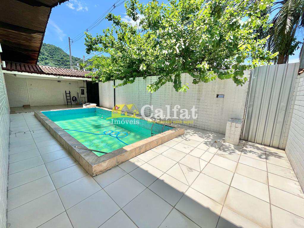 Casa à venda com 3 quartos, 175m² - Foto 15