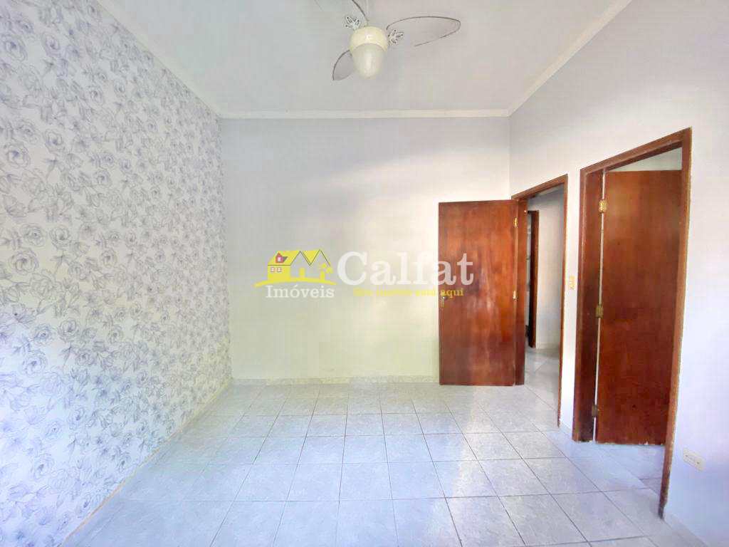 Casa à venda com 3 quartos, 175m² - Foto 12