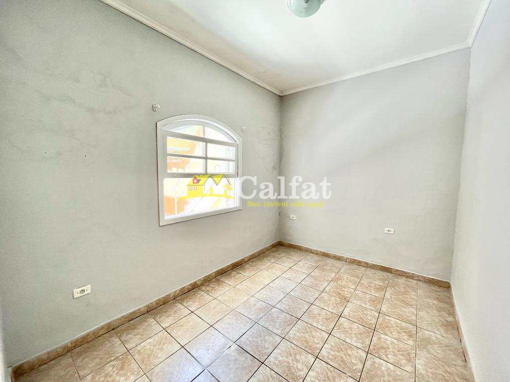 Casa à venda com 3 quartos, 175m² - Foto 13