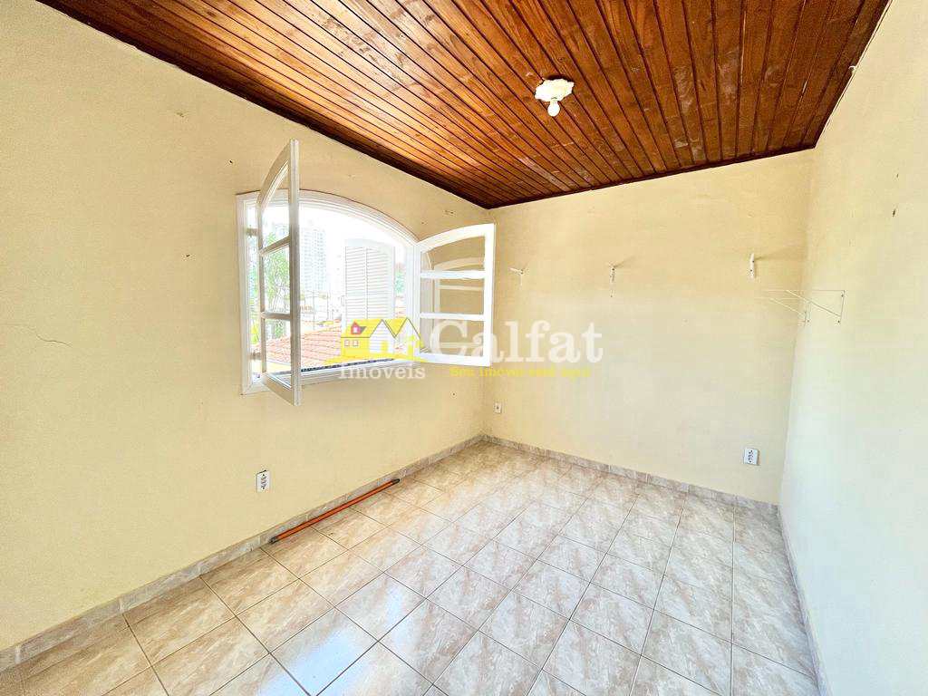 Casa à venda com 3 quartos, 175m² - Foto 11