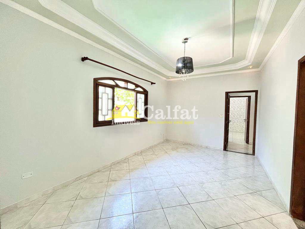 Casa à venda com 3 quartos, 175m² - Foto 22