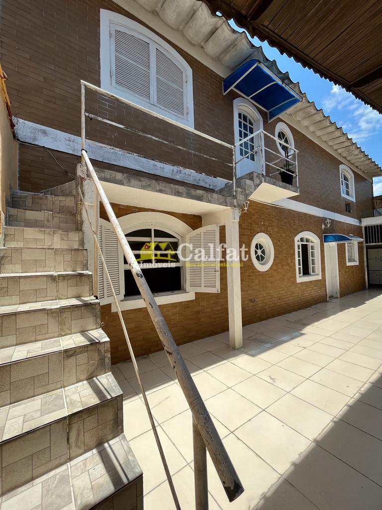 Casa à venda com 3 quartos, 175m² - Foto 18