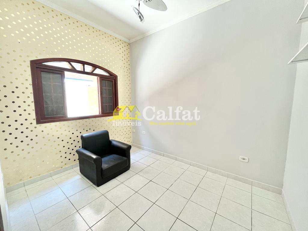 Casa à venda com 3 quartos, 175m² - Foto 21