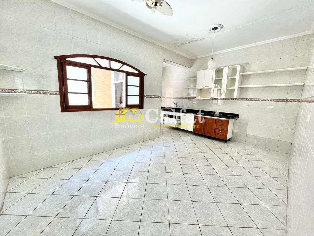 Casa à venda com 3 quartos, 175m² - Foto 20